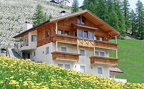 Residence Araldina